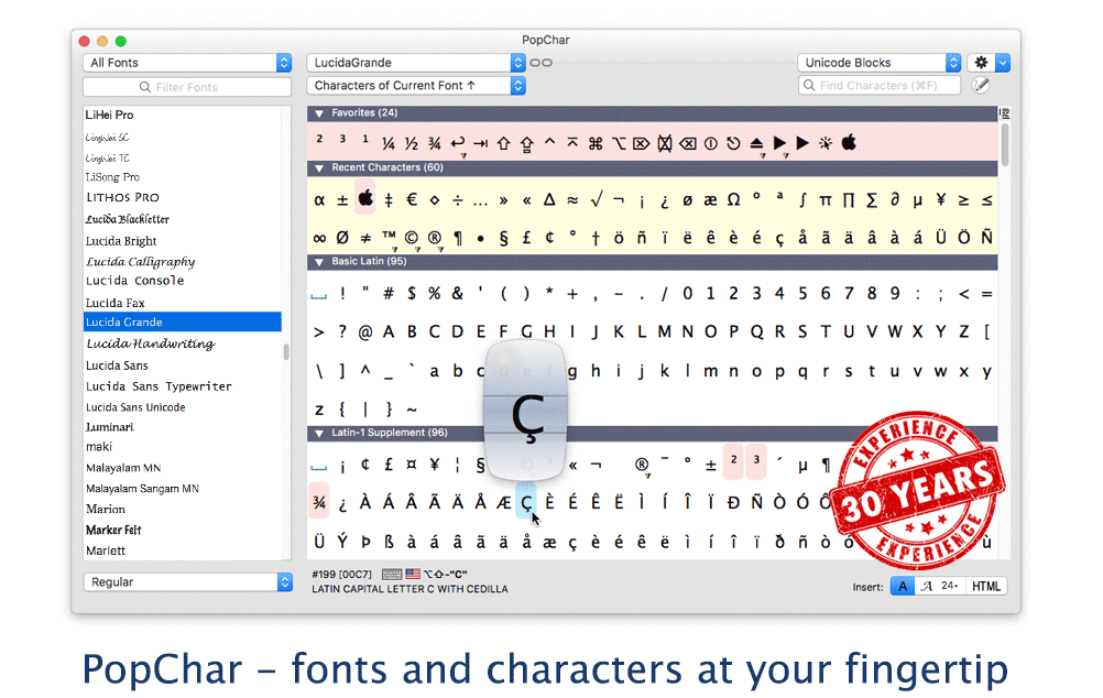 free download malayalam fonts for photoshop